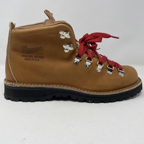 スーパーセール期間限定 Harumi様専用 Danner Mountain Light cascade